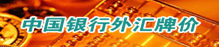 聯(lián)絡(luò)我們